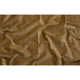 Chenille Upholstery Woven - Wheat - Lanton Collection