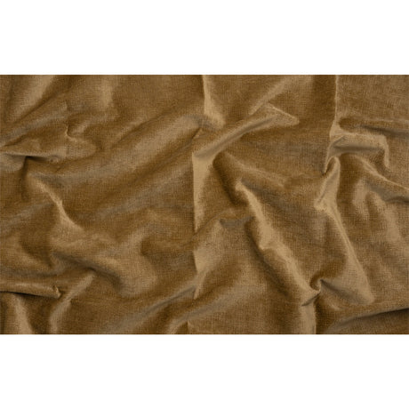 Chenille Upholstery Woven - Wheat - Lanton Collection