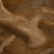 Chenille Upholstery Woven - Wheat - Lanton Collection