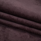 Chenille Upholstery Woven - Wisteria - Lanton Collection