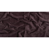 Chenille Upholstery Woven - Wisteria - Lanton Collection