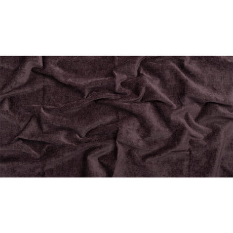 Chenille Upholstery Woven - Wisteria - Lanton Collection