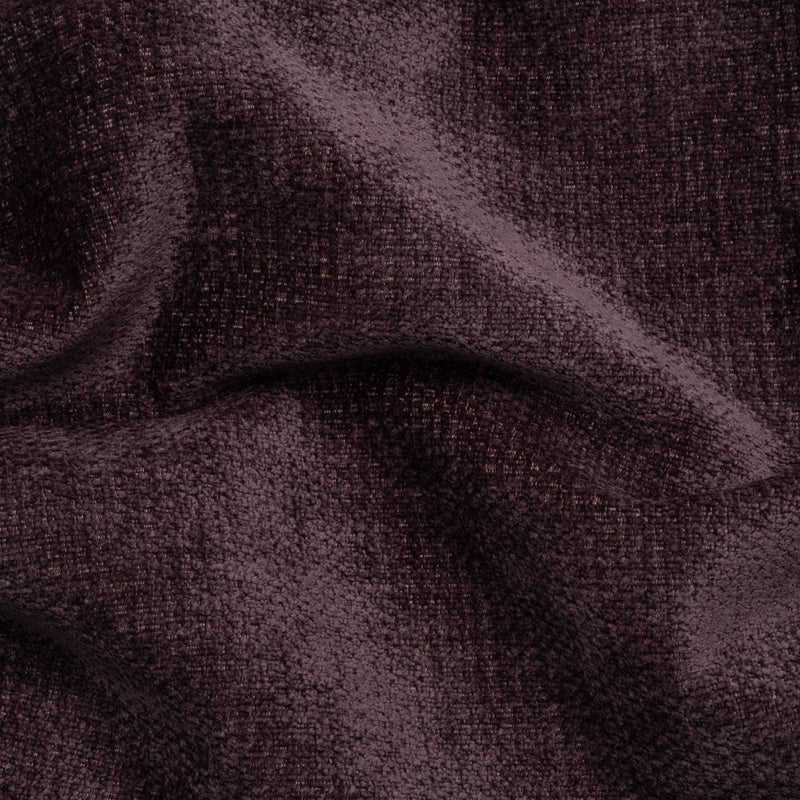 Chenille Upholstery Woven - Wisteria - Lanton Collection
