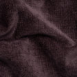 Chenille Upholstery Woven - Wisteria - Lanton Collection