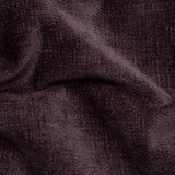 Chenille Upholstery Woven - Wisteria - Lanton Collection