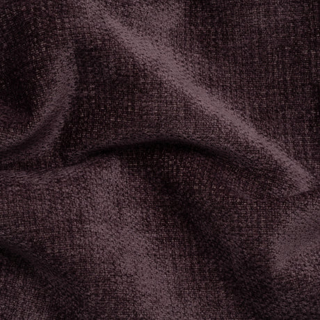 Chenille Upholstery Woven - Wisteria - Lanton Collection