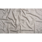 Tweed Upholstery Chenille - Haze Striated - Caprona Collection