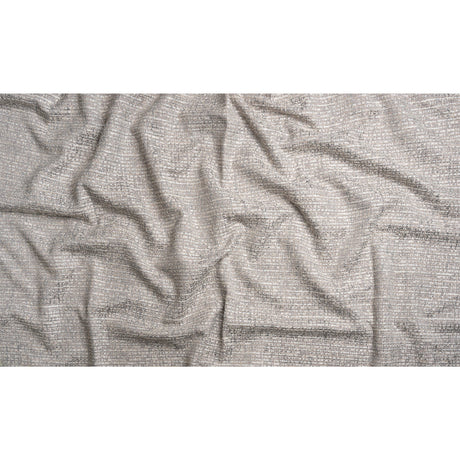 Tweed Upholstery Chenille - Haze Striated - Caprona Collection