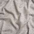 Tweed Upholstery Chenille - Haze Striated - Caprona Collection