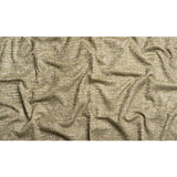 Tweed Upholstery Chenille - Laurel Striated - Caprona Collection