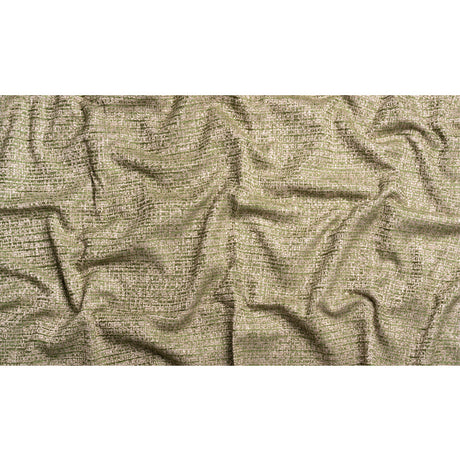 Tweed Upholstery Chenille - Laurel Striated - Caprona Collection