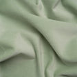 Polyester and Cotton Upholstery Velvet - Neo-Mint - Corry Collection