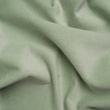 Polyester and Cotton Upholstery Velvet - Neo-Mint - Corry Collection