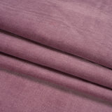 Polyester and Cotton Upholstery Velvet - Passion - Corry Collection