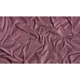 Polyester and Cotton Upholstery Velvet - Passion - Corry Collection