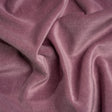 Polyester and Cotton Upholstery Velvet - Passion - Corry Collection