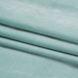 Polyester and Cotton Upholstery Velvet - Purist - Corry Collection