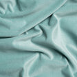 Polyester and Cotton Upholstery Velvet - Purist - Corry Collection