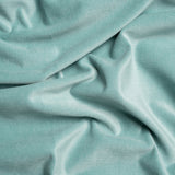 Polyester and Cotton Upholstery Velvet - Purist - Corry Collection
