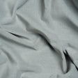 Polyester and Cotton Upholstery Velvet - Sky - Corry Collection