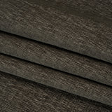 Chenille Upholstery Woven with Latex Backing - Blue Steel - Lovell Collection