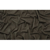 Chenille Upholstery Woven with Latex Backing - Blue Steel - Lovell Collection