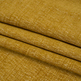 Chenille Upholstery Woven with Latex Backing - Dijon - Lovell Collection