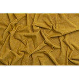 Chenille Upholstery Woven with Latex Backing - Dijon - Lovell Collection