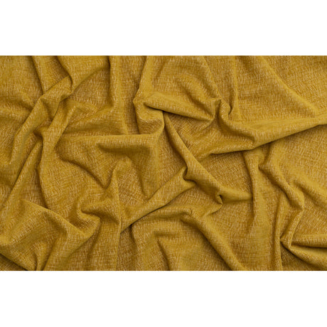 Chenille Upholstery Woven with Latex Backing - Dijon - Lovell Collection