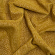 Chenille Upholstery Woven with Latex Backing - Dijon - Lovell Collection