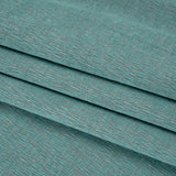 Chenille Upholstery Woven with Latex Backing - Foam - Lovell Collection
