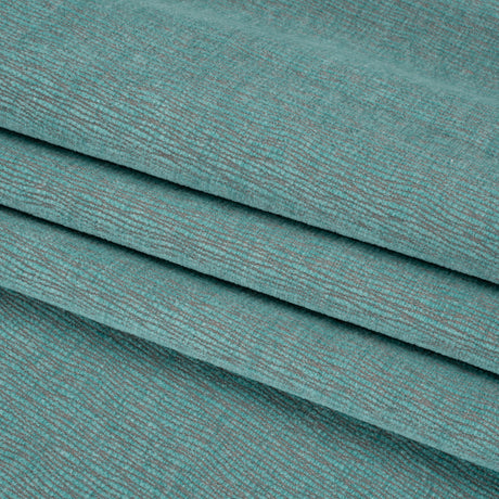 Chenille Upholstery Woven with Latex Backing - Foam - Lovell Collection