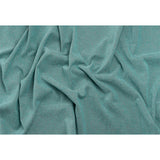 Chenille Upholstery Woven with Latex Backing - Foam - Lovell Collection