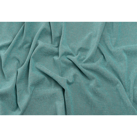 Chenille Upholstery Woven with Latex Backing - Foam - Lovell Collection