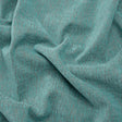 Chenille Upholstery Woven with Latex Backing - Foam - Lovell Collection