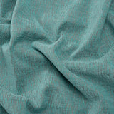 Chenille Upholstery Woven with Latex Backing - Foam - Lovell Collection