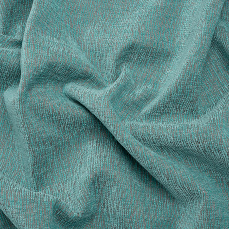 Chenille Upholstery Woven with Latex Backing - Foam - Lovell Collection