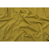 Chenille Upholstery Woven with Latex Backing - Light Avocado - Lovell Collection