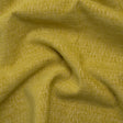 Chenille Upholstery Woven with Latex Backing - Light Avocado - Lovell Collection