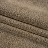 Chenille Upholstery Woven with Latex Backing - Marble - Lovell Collection