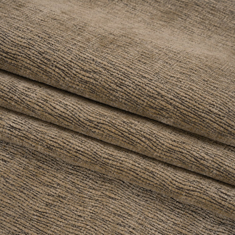 Chenille Upholstery Woven with Latex Backing - Marble - Lovell Collection