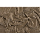 Chenille Upholstery Woven with Latex Backing - Marble - Lovell Collection