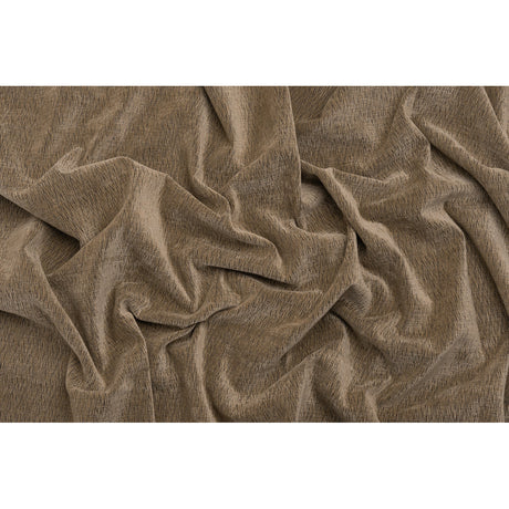 Chenille Upholstery Woven with Latex Backing - Marble - Lovell Collection