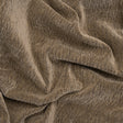 Chenille Upholstery Woven with Latex Backing - Marble - Lovell Collection