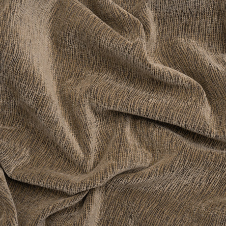 Chenille Upholstery Woven with Latex Backing - Marble - Lovell Collection