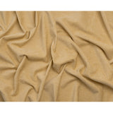 Chenille Upholstery Woven with Latex Backing - Milk - Lovell Collection
