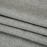 Chenille Upholstery Woven with Latex Backing - Mineral - Lovell Collection