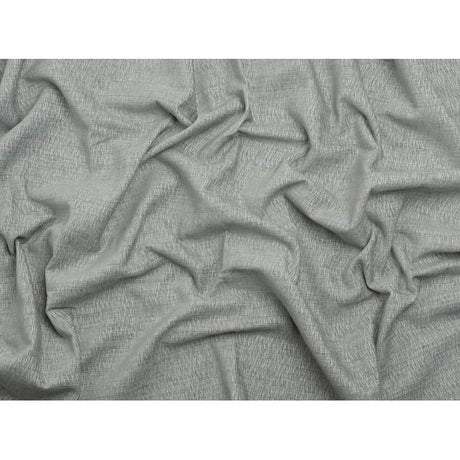 Chenille Upholstery Woven with Latex Backing - Mineral - Lovell Collection