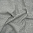 Chenille Upholstery Woven with Latex Backing - Mineral - Lovell Collection