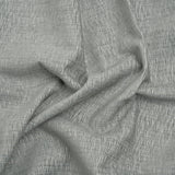 Chenille Upholstery Woven with Latex Backing - Mineral - Lovell Collection